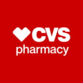 CVS pharmacy