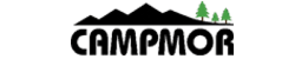 Campmor