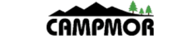 Campmor