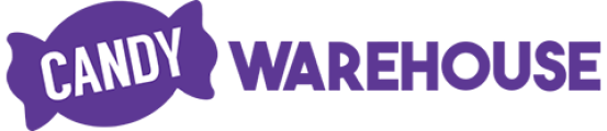 CandyWarehouse