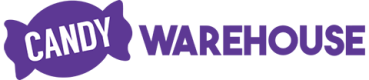 CandyWarehouse