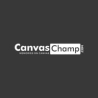 CanvasChamp