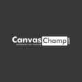 CanvasChamp