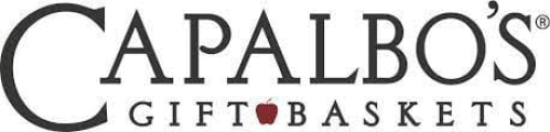 Capalbos