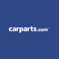 CarParts.com