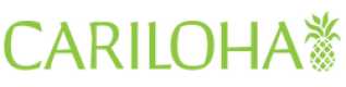Cariloha