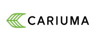 Cariuma