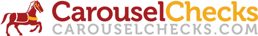 Carousel Checks