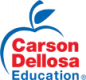 Carson Dellosa