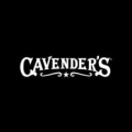 Cavender's