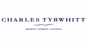 Charles Tyrwhitt
