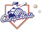 Cheapbats