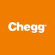 Chegg