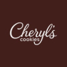Cheryls.com