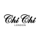 Chi Chi