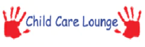 ChildCareLounge.com
