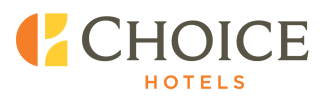 Choice Hotels International