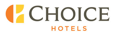 Choice Hotels International