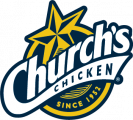 Church's Chicken
