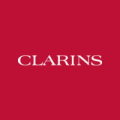 Clarins