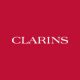 Clarins