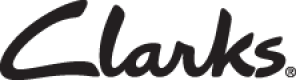 ClarksUSA.com