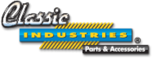 Classic Industries