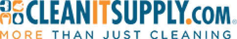 Cleanitsupply