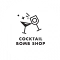 Cocktail Bomb Shop