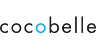 Cocobelle