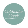Coldwater Creek