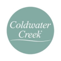 Coldwater Creek