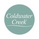 Coldwater Creek