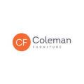 Coleman Furniture