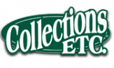 Collections Etc