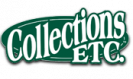 Collections Etc