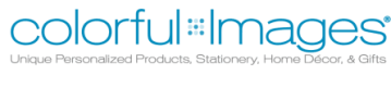 ColorfulImages.com