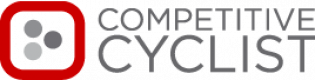Competitive Cyclist