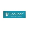 Coolibar