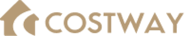 Costway