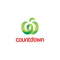 Countdown New Zealand