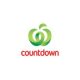 Countdown New Zealand