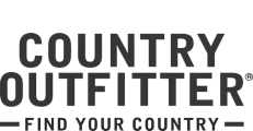 Country Outfitter
