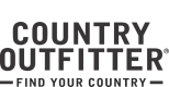 Country Outfitter