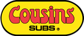 Cousins Subs