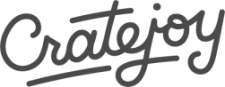 Cratejoy