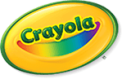 Crayola