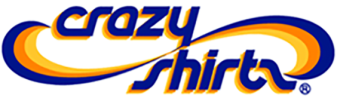 Crazy Shirts