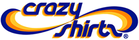 Crazy Shirts