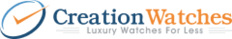Creationwatches